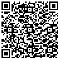 QR Code for bitcoin:bitcoin:bitcoin:bitcoin:bitcoin:bitcoin:bitcoin:bitcoin:bitcoin:dash:XfjD3hPHu9ScmSLXmgkdC88dAyCYDL2Fi1