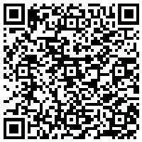 QR Code for bitcoin:bitcoin:bitcoin:bitcoin:bitcoin:bitcoin:bitcoin:bitcoin:bitcoin:dash:XfjGD9i1EG2mWdC9Yaud7QpB8T5WiQd8w9