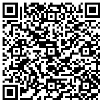 QR Code for bitcoin:bitcoin:bitcoin:bitcoin:bitcoin:bitcoin:bitcoin:bitcoin:bitcoin:dash:XfjH4MJdtZDyuugWFu88DW4k8PMXWVwFBa