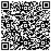 QR Code for bitcoin:bitcoin:bitcoin:bitcoin:bitcoin:bitcoin:bitcoin:bitcoin:bitcoin:dash:XfjH4dqoKaKSoUQAmLKdDHzBFgfVXo7u8z