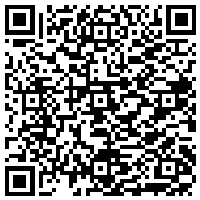 QR Code for bitcoin:bitcoin:bitcoin:bitcoin:bitcoin:bitcoin:bitcoin:bitcoin:bitcoin:dash:XfjHC95P2YSeQyQ1uU4AcMkUcFGk2YoT6h
