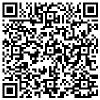 QR Code for bitcoin:bitcoin:bitcoin:bitcoin:bitcoin:bitcoin:bitcoin:bitcoin:bitcoin:dash:XfjJjetk7vAra7FNvxqfCujr4MSCdFub44