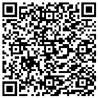 QR Code for bitcoin:bitcoin:bitcoin:bitcoin:bitcoin:bitcoin:bitcoin:bitcoin:bitcoin:dash:XfjJmtMk8bd7yCdK3g74frcBDBCmjqjvKT