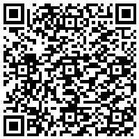 QR Code for bitcoin:bitcoin:bitcoin:bitcoin:bitcoin:bitcoin:bitcoin:bitcoin:bitcoin:dash:XfjKAuKVa9n2VxXvsRuowdy9Ye6sbjGkcT