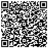 QR Code for bitcoin:bitcoin:bitcoin:bitcoin:bitcoin:bitcoin:bitcoin:bitcoin:bitcoin:dash:XfjLLYCxmrrKjqLNvypdZuCd8gcQV1KfZP