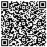 QR Code for bitcoin:bitcoin:bitcoin:bitcoin:bitcoin:bitcoin:bitcoin:bitcoin:bitcoin:dash:XfjM1aT1ogBgKdyGfGqffNQEdUD55Cwaze