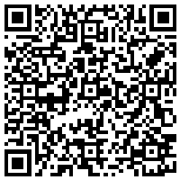QR Code for bitcoin:bitcoin:bitcoin:bitcoin:bitcoin:bitcoin:bitcoin:bitcoin:bitcoin:dash:XfjMMymozCWMm8VdUXMC1pkUokB3xwJ2JL