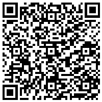 QR Code for bitcoin:bitcoin:bitcoin:bitcoin:bitcoin:bitcoin:bitcoin:bitcoin:bitcoin:dash:XfjN19RVavU1d2fPbSJ5MMoG4f4p7auoaH