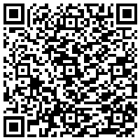 QR Code for bitcoin:bitcoin:bitcoin:bitcoin:bitcoin:bitcoin:bitcoin:bitcoin:bitcoin:dash:XfjNGKM5DnKo2e3vWapo99pPAJq6obyick