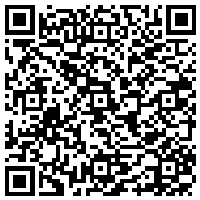 QR Code for bitcoin:bitcoin:bitcoin:bitcoin:bitcoin:bitcoin:bitcoin:bitcoin:bitcoin:dash:XfjNNBmbTmBMd9ASegBy2tRdDuawdAuBe5