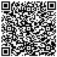 QR Code for bitcoin:bitcoin:bitcoin:bitcoin:bitcoin:bitcoin:bitcoin:bitcoin:bitcoin:dash:XfjPCCd3odMoomjvoEAFepn4FDmGMU8GH7