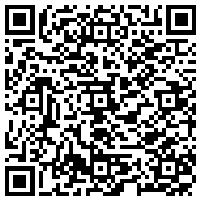 QR Code for bitcoin:bitcoin:bitcoin:bitcoin:bitcoin:bitcoin:bitcoin:bitcoin:bitcoin:dash:XfjPCTCbQJEsi62S2rpd3i68QG5BbCVjAw