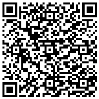 QR Code for bitcoin:bitcoin:bitcoin:bitcoin:bitcoin:bitcoin:bitcoin:bitcoin:bitcoin:dash:XfjQLzaLNDAbQ64Hh6T41VdPBfozhjYNDF