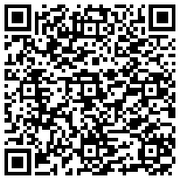 QR Code for bitcoin:bitcoin:bitcoin:bitcoin:bitcoin:bitcoin:bitcoin:bitcoin:bitcoin:dash:XfjQpmvydd588Ci23KxkEjBQJdSJDWgrdM