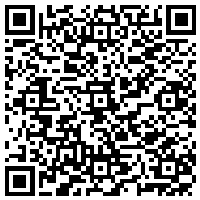 QR Code for bitcoin:bitcoin:bitcoin:bitcoin:bitcoin:bitcoin:bitcoin:bitcoin:bitcoin:dash:XfjRRYzdoGwbbkhLsBpfFPdePWzQwymJxL
