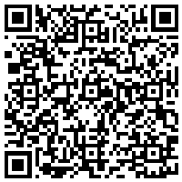 QR Code for bitcoin:bitcoin:bitcoin:bitcoin:bitcoin:bitcoin:bitcoin:bitcoin:bitcoin:dash:XfjRrz5jAXdV6XJbeMX4wQfhPpU1RGBBL2