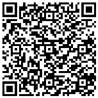 QR Code for bitcoin:bitcoin:bitcoin:bitcoin:bitcoin:bitcoin:bitcoin:bitcoin:bitcoin:dash:XfjRu4KXU3AMivzaEHZu2ZXLD1gKwQ7gJC