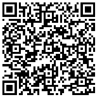 QR Code for bitcoin:bitcoin:bitcoin:bitcoin:bitcoin:bitcoin:bitcoin:bitcoin:bitcoin:dash:XfjU87KQ4sfqtRjNFB85AVaj1t5ApfWNdQ