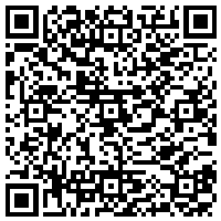 QR Code for bitcoin:bitcoin:bitcoin:bitcoin:bitcoin:bitcoin:bitcoin:bitcoin:bitcoin:dash:XfjUb2LByTFGe4A8W8Mt1N1MPEfNgtHc7R