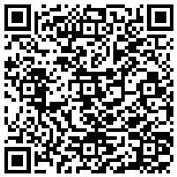 QR Code for bitcoin:bitcoin:bitcoin:bitcoin:bitcoin:bitcoin:bitcoin:bitcoin:bitcoin:dash:XfjV472WGNJnS2rtR9nx9sRnDY1UYMX1zd