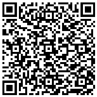 QR Code for bitcoin:bitcoin:bitcoin:bitcoin:bitcoin:bitcoin:bitcoin:bitcoin:bitcoin:dash:XfjVEQab98i3X86uV5qaCQfx2WMedefMCA