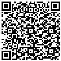 QR Code for bitcoin:bitcoin:bitcoin:bitcoin:bitcoin:bitcoin:bitcoin:bitcoin:bitcoin:dash:XfjVYoQMTcFH5joWoryZUi9N2ktRfXvmpQ