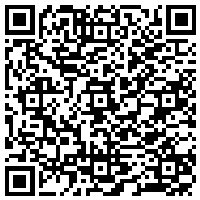 QR Code for bitcoin:bitcoin:bitcoin:bitcoin:bitcoin:bitcoin:bitcoin:bitcoin:bitcoin:dash:XfjVfSiMf1GYDZ2G7Jx77YK6fWb6tDSHJA