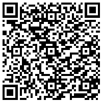 QR Code for bitcoin:bitcoin:bitcoin:bitcoin:bitcoin:bitcoin:bitcoin:bitcoin:bitcoin:dash:XfjVjnoNkeHkt4Ve7CSQG9iM3PHpHvpJcc