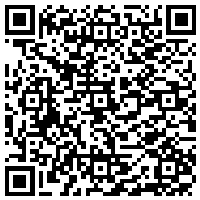 QR Code for bitcoin:bitcoin:bitcoin:bitcoin:bitcoin:bitcoin:bitcoin:bitcoin:bitcoin:dash:XfjWLUXnhtGGrfC9Rkr6AgLuCmHgkDhaiw