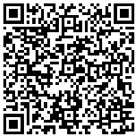 QR Code for bitcoin:bitcoin:bitcoin:bitcoin:bitcoin:bitcoin:bitcoin:bitcoin:bitcoin:dash:XfjWuTY6MrSio2bSHa2fbnFVQrcqgvjkmj