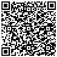 QR Code for bitcoin:bitcoin:bitcoin:bitcoin:bitcoin:bitcoin:bitcoin:bitcoin:bitcoin:dash:XfjXFKWeo1yttCbCsYCyYPKxFd2nCeQDQA
