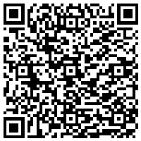 QR Code for bitcoin:bitcoin:bitcoin:bitcoin:bitcoin:bitcoin:bitcoin:bitcoin:bitcoin:dash:XfjXSUF4iBmyGLYUjRB32CiwTwoXBXgU68