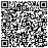 QR Code for bitcoin:bitcoin:bitcoin:bitcoin:bitcoin:bitcoin:bitcoin:bitcoin:bitcoin:dash:XfjXiovfp3L6CTbLpWrUNcYQgUfnPoe81f