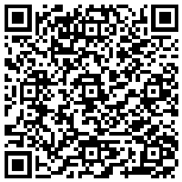 QR Code for bitcoin:bitcoin:bitcoin:bitcoin:bitcoin:bitcoin:bitcoin:bitcoin:bitcoin:dash:XfjXsCJxXaNbPxDM6MbGGysCMMJ8dAM2ND