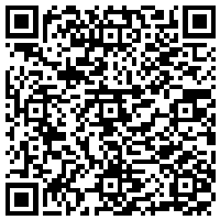QR Code for bitcoin:bitcoin:bitcoin:bitcoin:bitcoin:bitcoin:bitcoin:bitcoin:bitcoin:dash:XfjYz8gS8L9j46Z2igcjx8CfMSBHB3LCfM