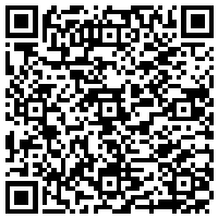 QR Code for bitcoin:bitcoin:bitcoin:bitcoin:bitcoin:bitcoin:bitcoin:bitcoin:bitcoin:dash:XfjZ2YkZ5oD3nQKJaJcePAEm231AeyFftC