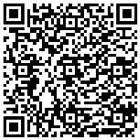 QR Code for bitcoin:bitcoin:bitcoin:bitcoin:bitcoin:bitcoin:bitcoin:bitcoin:bitcoin:dash:XfjZdpDw6Ds8Rx2yzPZYj1cAKd3fU7Herr