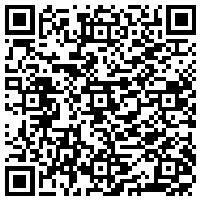QR Code for bitcoin:bitcoin:bitcoin:bitcoin:bitcoin:bitcoin:bitcoin:bitcoin:bitcoin:dash:XfjaM9P27GSfyH5Fdq55iyvQF2PdbhLWCw