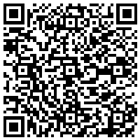 QR Code for bitcoin:bitcoin:bitcoin:bitcoin:bitcoin:bitcoin:bitcoin:bitcoin:bitcoin:dash:XfjavYNAUQ8W5CQQo7qN2QT7wywwJeRW1w