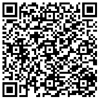 QR Code for bitcoin:bitcoin:bitcoin:bitcoin:bitcoin:bitcoin:bitcoin:bitcoin:bitcoin:dash:XfjbWViS6fQaH8X46DZouXECeCfjsmCnxi