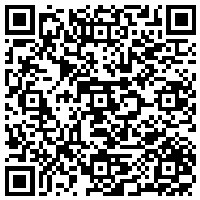 QR Code for bitcoin:bitcoin:bitcoin:bitcoin:bitcoin:bitcoin:bitcoin:bitcoin:bitcoin:dash:Xfjce7FxaYD9fUt83Gz6614PURFmY11RFR