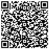 QR Code for bitcoin:bitcoin:bitcoin:bitcoin:bitcoin:bitcoin:bitcoin:bitcoin:bitcoin:dash:XfjdA4U99umT8cUaczejukGR4fdDoJF3gp