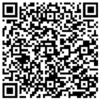 QR Code for bitcoin:bitcoin:bitcoin:bitcoin:bitcoin:bitcoin:bitcoin:bitcoin:bitcoin:dash:XfjdUJWTQo4Ps3s3PkhGyebapx2UKFmNLG
