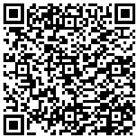 QR Code for bitcoin:bitcoin:bitcoin:bitcoin:bitcoin:bitcoin:bitcoin:bitcoin:bitcoin:dash:XfjdfT4FgMSGDbCahQxqdeSzDjnyUX2cFA