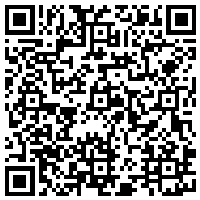 QR Code for bitcoin:bitcoin:bitcoin:bitcoin:bitcoin:bitcoin:bitcoin:bitcoin:bitcoin:dash:Xfjdx58KkKTREScZ7aXavhDDePoL1fe77b