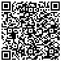 QR Code for bitcoin:bitcoin:bitcoin:bitcoin:bitcoin:bitcoin:bitcoin:bitcoin:bitcoin:dash:Xfje1Yx4r7bz1BD1WZc8YYRh2a4E3LSkLf