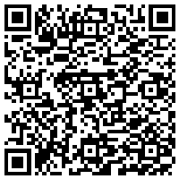 QR Code for bitcoin:bitcoin:bitcoin:bitcoin:bitcoin:bitcoin:bitcoin:bitcoin:bitcoin:dash:Xfje881jftTHHWNwkNb6b54hXVogeJa962