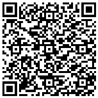 QR Code for bitcoin:bitcoin:bitcoin:bitcoin:bitcoin:bitcoin:bitcoin:bitcoin:bitcoin:dash:XfjemjNs82NshosSpcW2rE5xbAxCB6v7r5