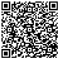 QR Code for bitcoin:bitcoin:bitcoin:bitcoin:bitcoin:bitcoin:bitcoin:bitcoin:bitcoin:dash:Xfjf5ZZpFohbS1DPodZKfrt1L6kRFkeD44
