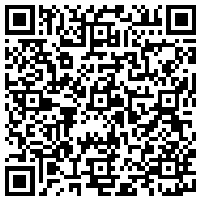 QR Code for bitcoin:bitcoin:bitcoin:bitcoin:bitcoin:bitcoin:bitcoin:bitcoin:bitcoin:dash:XfjfCb3feZ1vxXQBDrPELXxKFYZia1GQ28